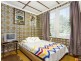 79 Foxlow Street, Captains Flat NSW 2623