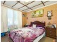 79 Foxlow Street, Captains Flat NSW 2623