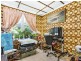 79 Foxlow Street, Captains Flat NSW 2623