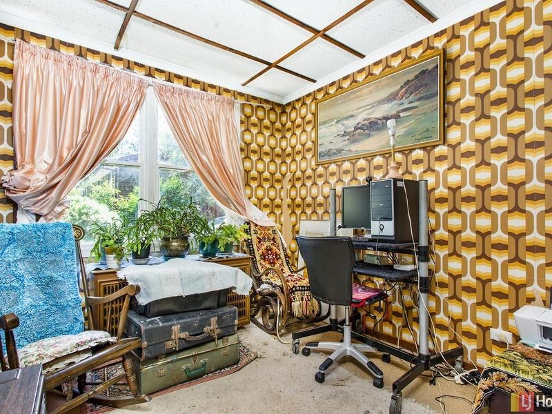 79 Foxlow Street, Captains Flat NSW 2623