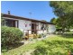 79 Foxlow Street, Captains Flat NSW 2623