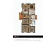 79 Foxlow Street, Captains Flat NSW 2623 Floorplan