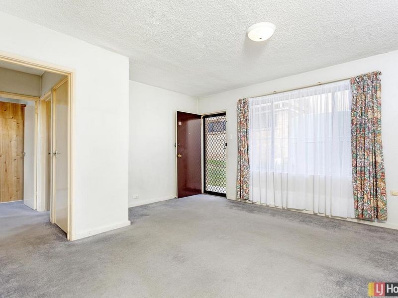 5/25 Macquoid Street, Queanbeyan NSW 2620