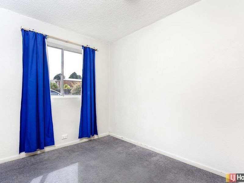 5/25 Macquoid Street, Queanbeyan NSW 2620