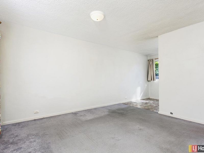 5/25 Macquoid Street, Queanbeyan NSW 2620