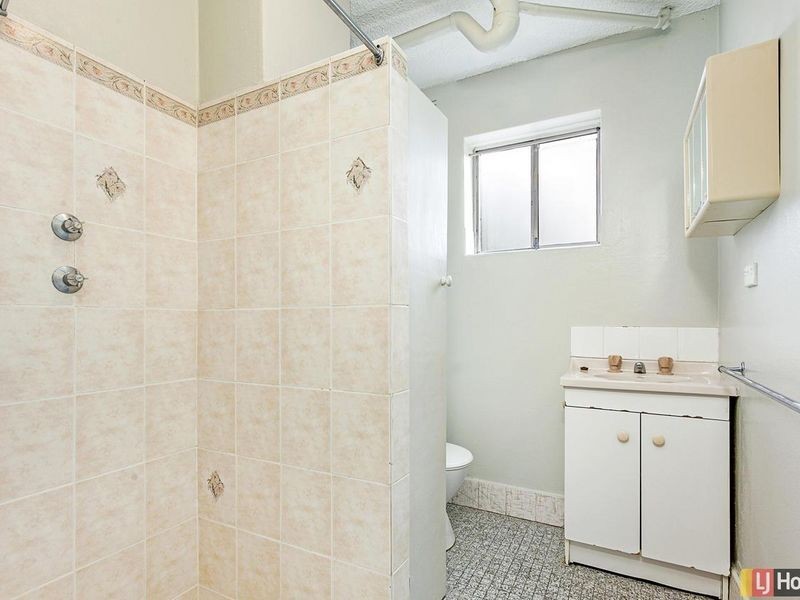 5/25 Macquoid Street, Queanbeyan NSW 2620