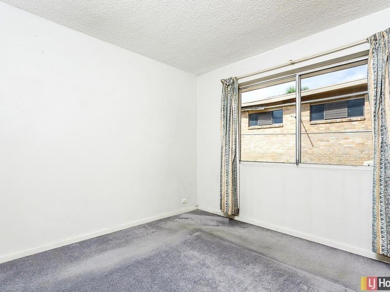 5/25 Macquoid Street, Queanbeyan NSW 2620