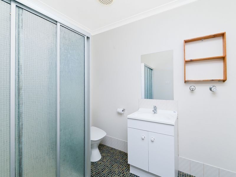 14/10 Macquoid Street, Queanbeyan NSW 2620