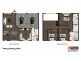 41/64 Carrington Street, Queanbeyan NSW 2620 Floorplan