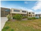 3/11 Lorn Road, Queanbeyan NSW 2620
