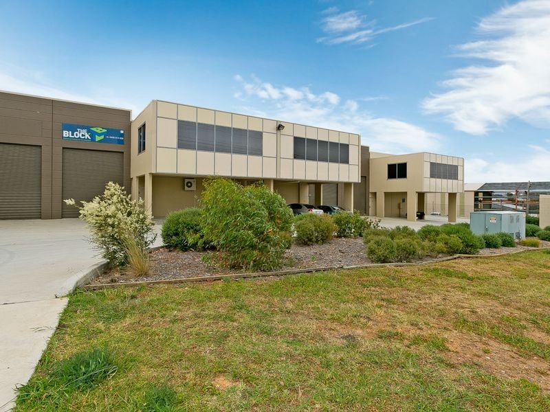 3/11 Lorn Road, Queanbeyan NSW 2620