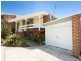2/24 Delmar Crescent, Queanbeyan NSW 2620