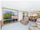 2/24 Delmar Crescent, Queanbeyan NSW 2620