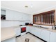 2/24 Delmar Crescent, Queanbeyan NSW 2620