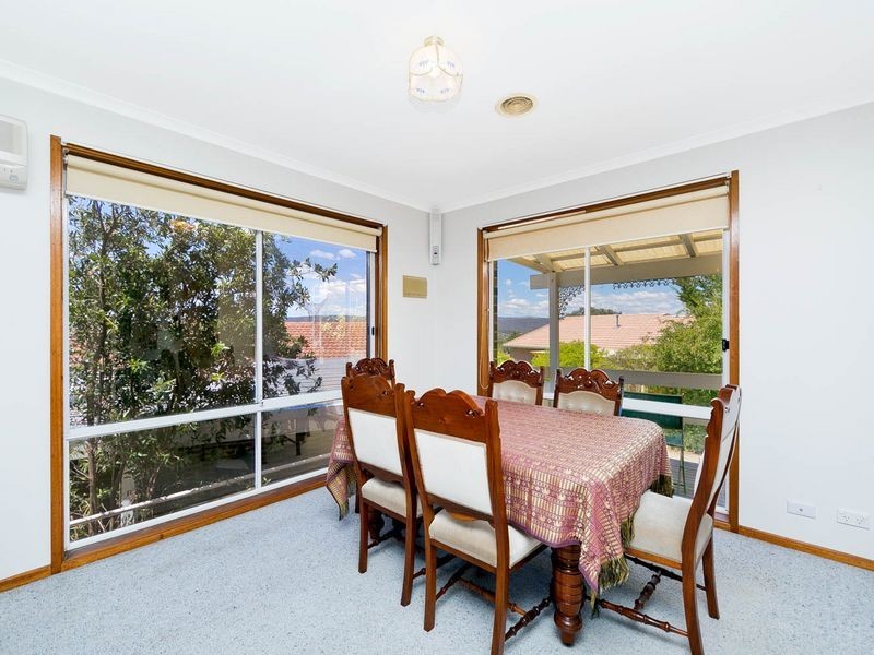 2/24 Delmar Crescent, Queanbeyan NSW 2620