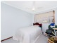 2/24 Delmar Crescent, Queanbeyan NSW 2620