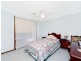 2/24 Delmar Crescent, Queanbeyan NSW 2620