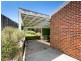 2/24 Delmar Crescent, Queanbeyan NSW 2620