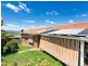 2/24 Delmar Crescent, Queanbeyan NSW 2620