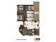 2/24 Delmar Crescent, Queanbeyan NSW 2620 Floorplan
