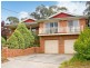 60 Gilmore Place, Queanbeyan NSW 2620