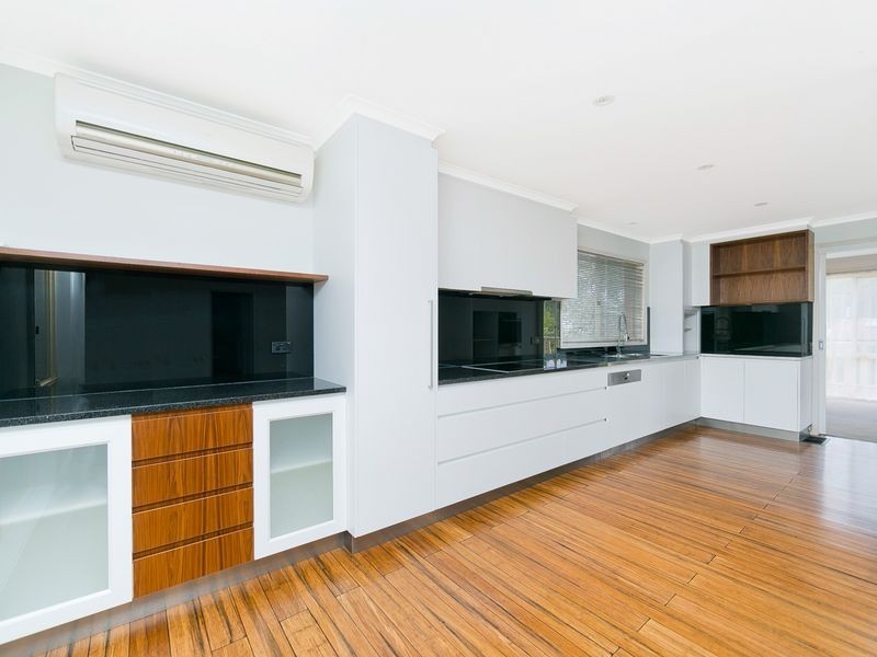 60 Gilmore Place, Queanbeyan NSW 2620