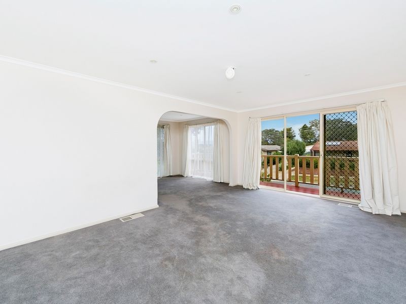 60 Gilmore Place, Queanbeyan NSW 2620