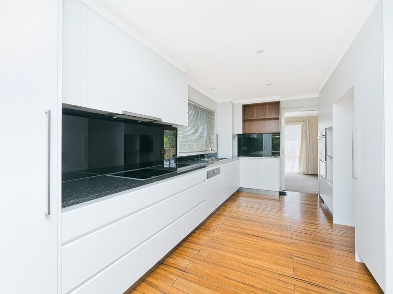 60 Gilmore Place, Queanbeyan NSW 2620