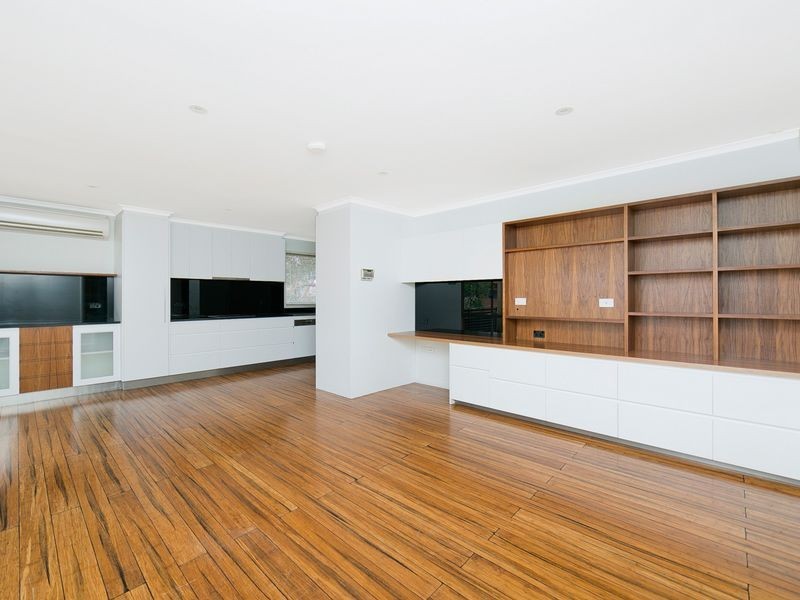 60 Gilmore Place, Queanbeyan NSW 2620