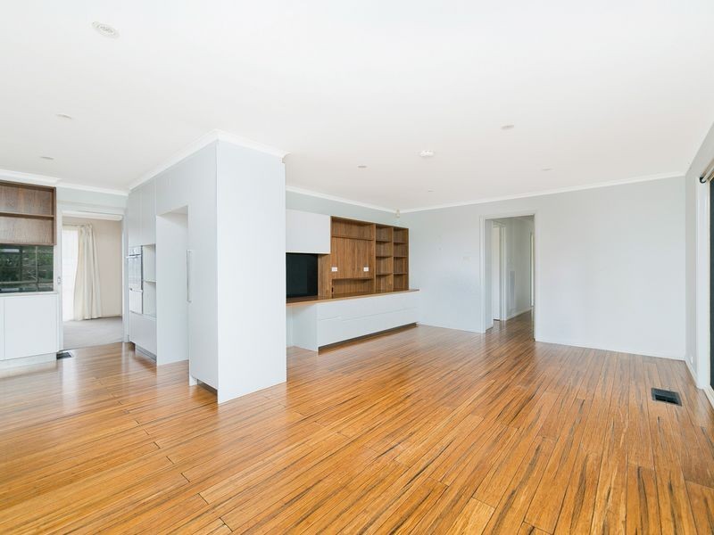 60 Gilmore Place, Queanbeyan NSW 2620