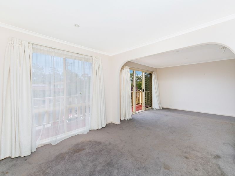 60 Gilmore Place, Queanbeyan NSW 2620