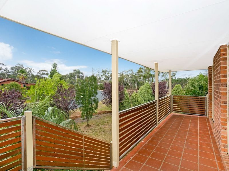 60 Gilmore Place, Queanbeyan NSW 2620