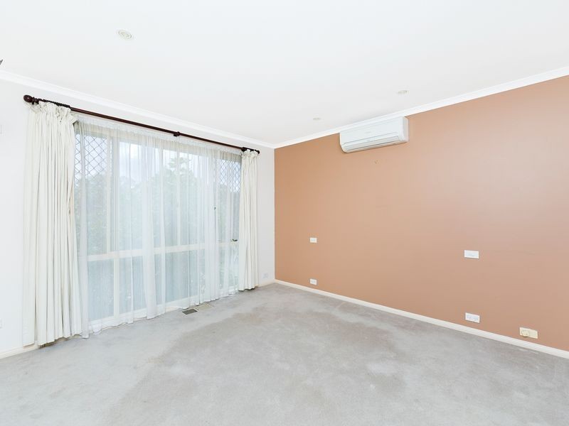 60 Gilmore Place, Queanbeyan NSW 2620