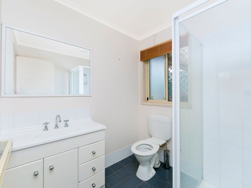 60 Gilmore Place, Queanbeyan NSW 2620