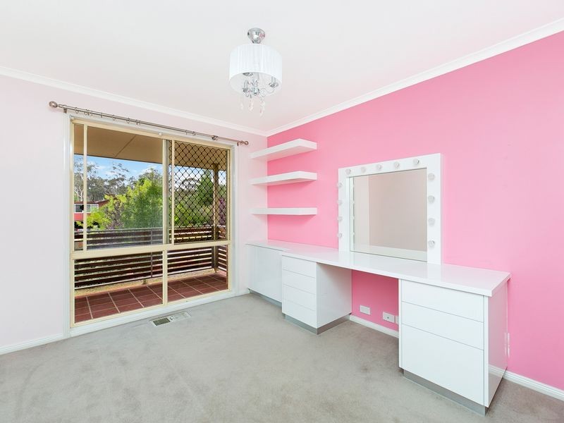 60 Gilmore Place, Queanbeyan NSW 2620