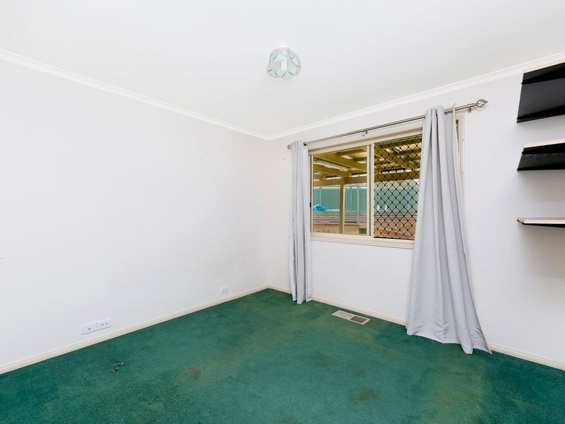 60 Gilmore Place, Queanbeyan NSW 2620
