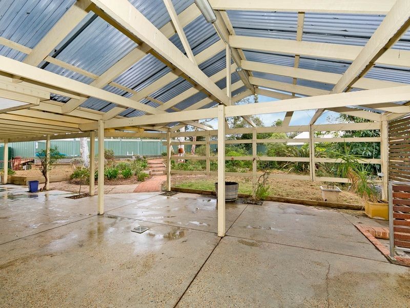 60 Gilmore Place, Queanbeyan NSW 2620