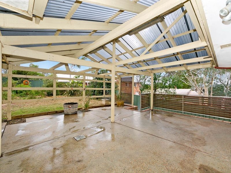 60 Gilmore Place, Queanbeyan NSW 2620