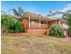60 Gilmore Place, Queanbeyan NSW 2620