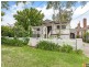 7 Park Street, Queanbeyan NSW 2620