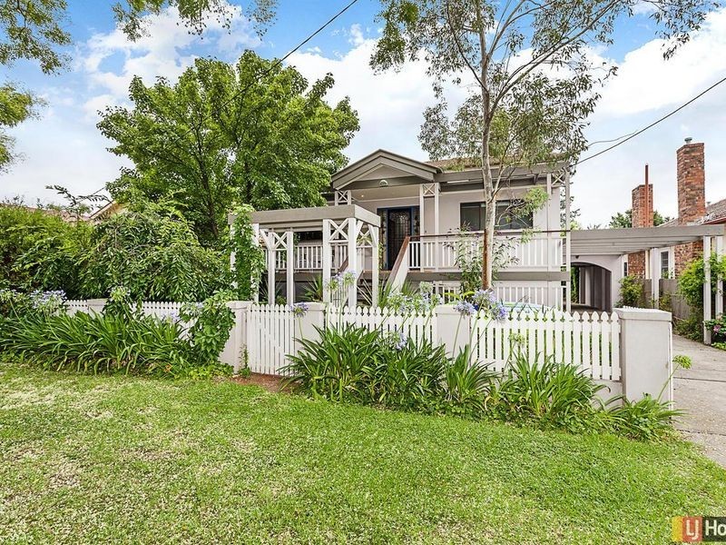 7 Park Street, Queanbeyan NSW 2620