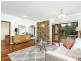 7 Park Street, Queanbeyan NSW 2620