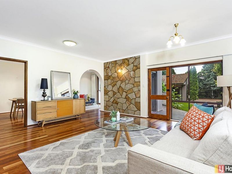 7 Park Street, Queanbeyan NSW 2620