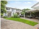 7 Park Street, Queanbeyan NSW 2620