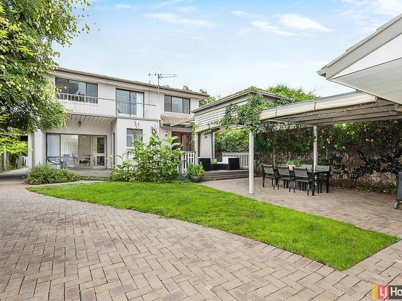 7 Park Street, Queanbeyan NSW 2620