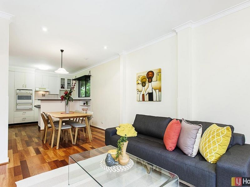 7 Park Street, Queanbeyan NSW 2620