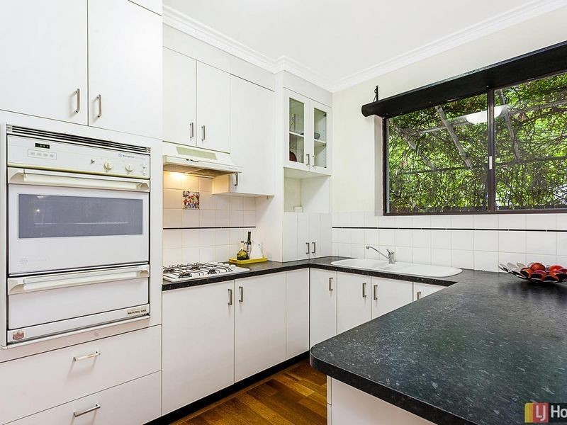 7 Park Street, Queanbeyan NSW 2620