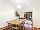7 Park Street, Queanbeyan NSW 2620