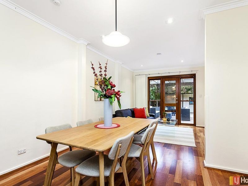 7 Park Street, Queanbeyan NSW 2620