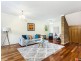7 Park Street, Queanbeyan NSW 2620